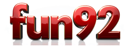 fun92 logo