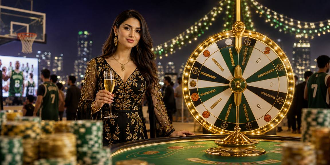 fun92 EPL Markets Built For Pakistan